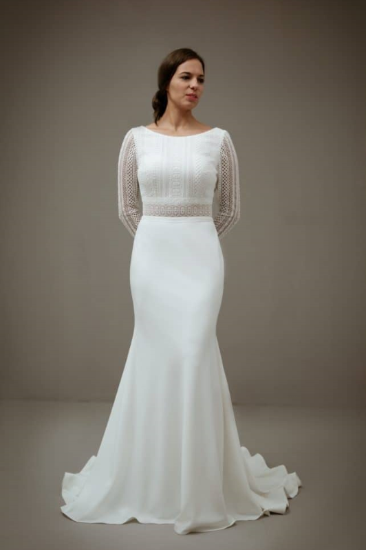 Blog Customised Bridal Gowns Scotland Wedding Dresses Edinburgh